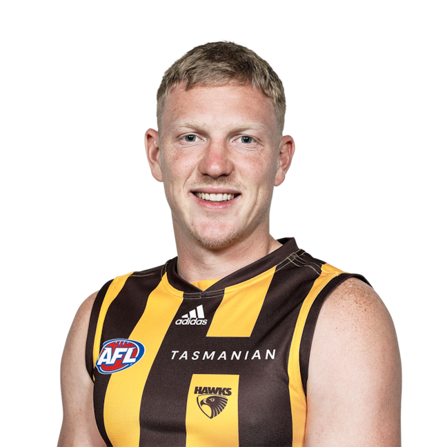 James Sicily profile picture